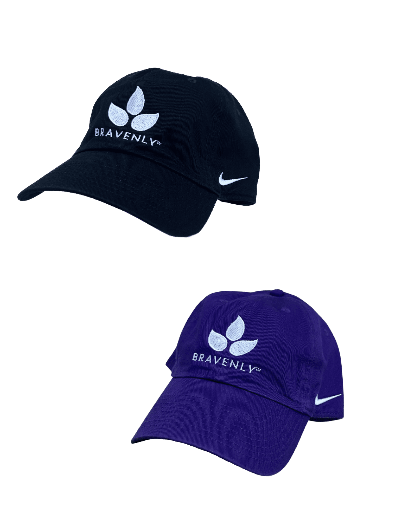 WEBSITE product Images (3)