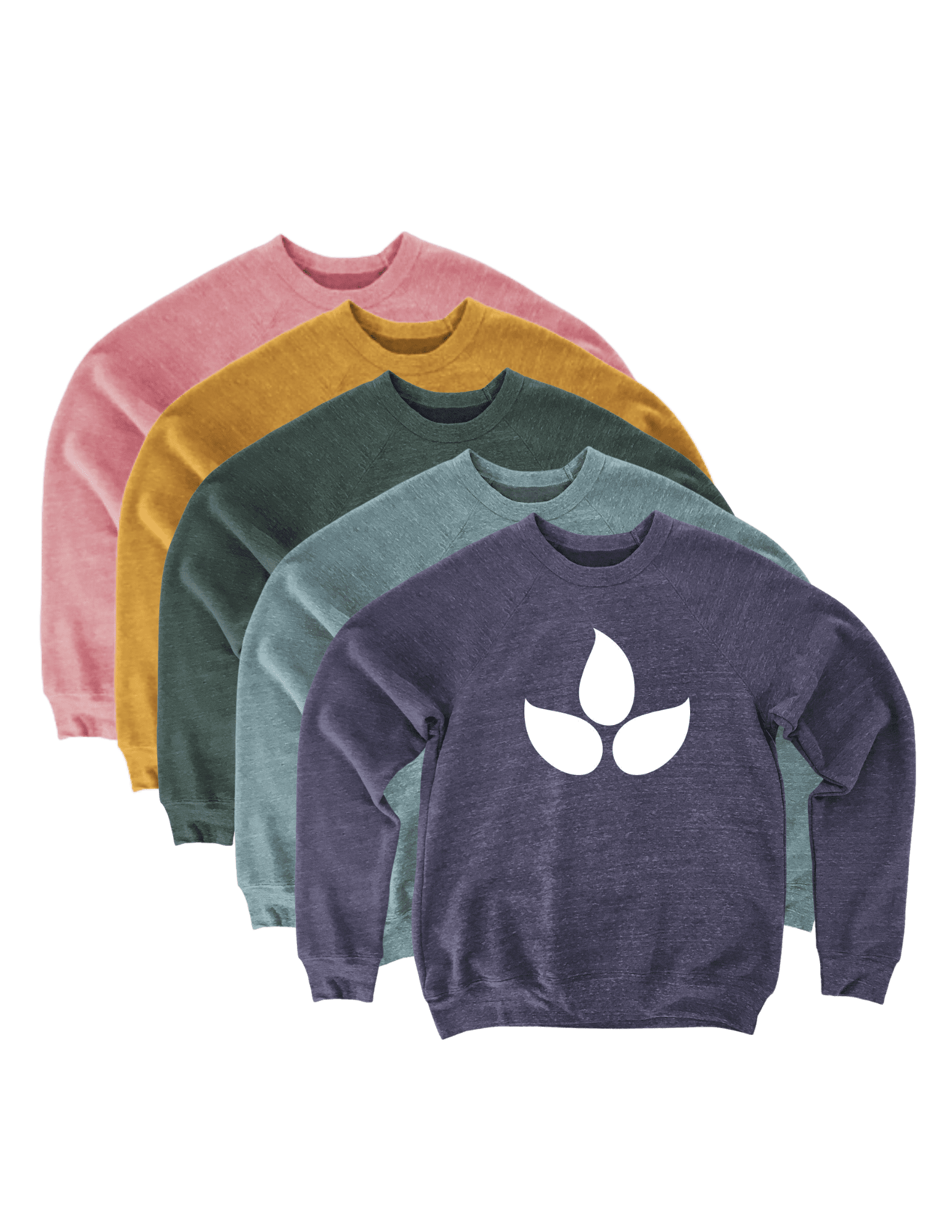 WEBSITE product Images