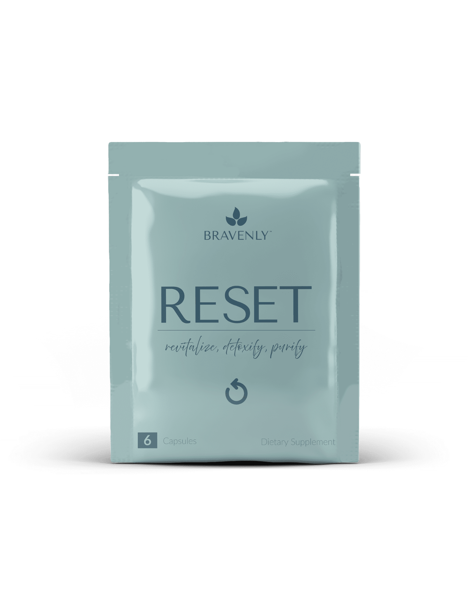 WEBSITE product Images (5)