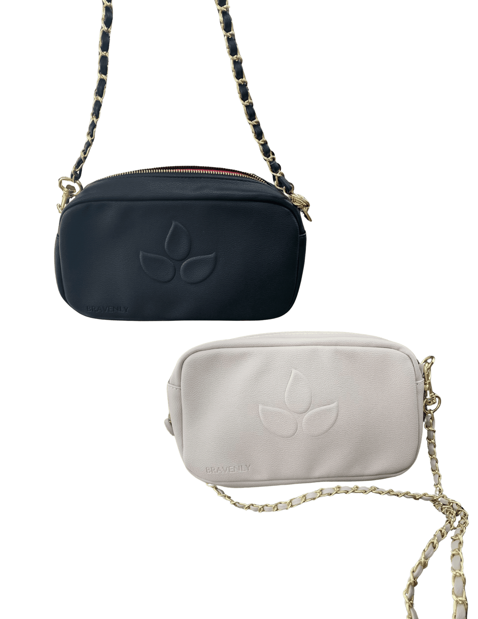 purse - parent