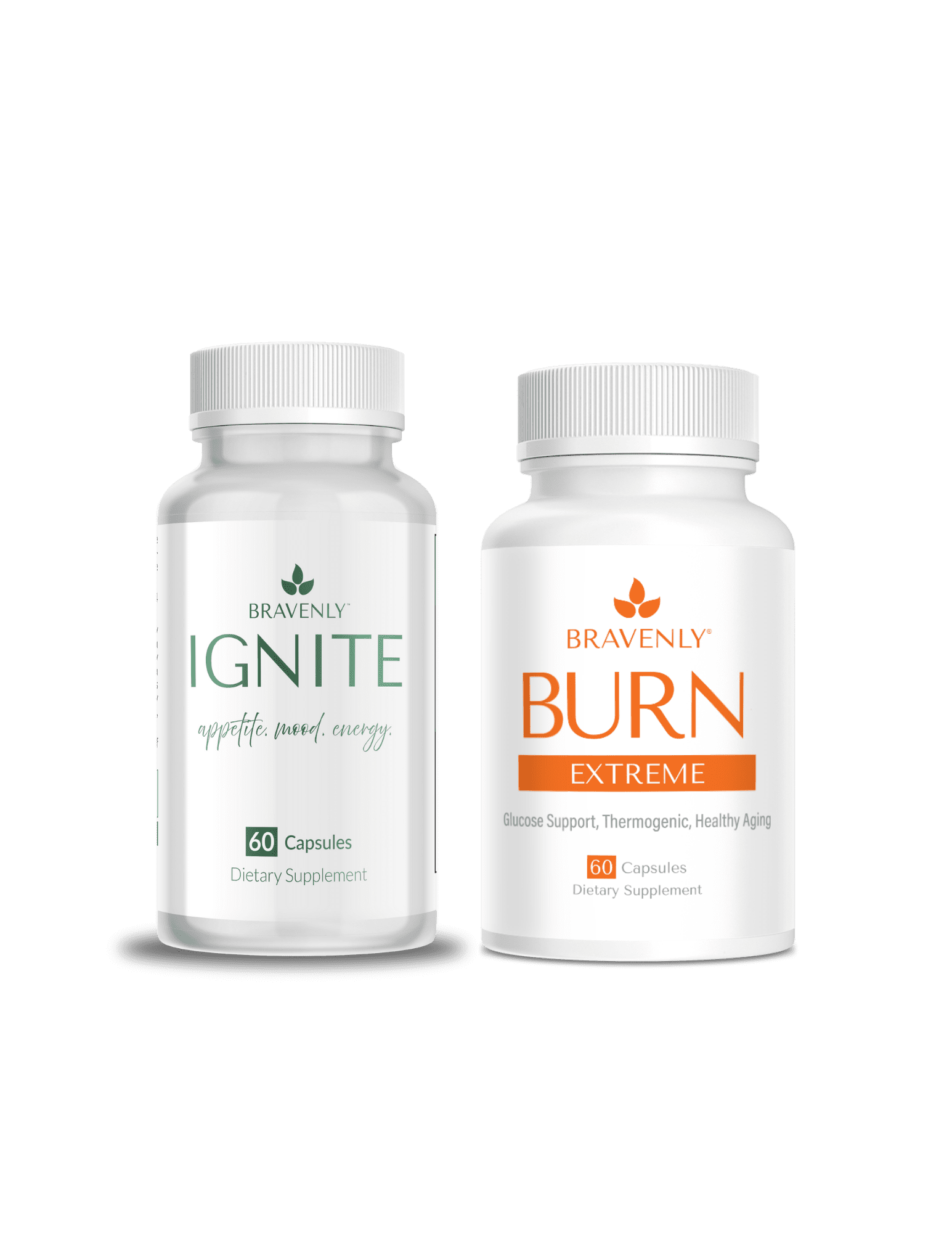 Thermo Slim
