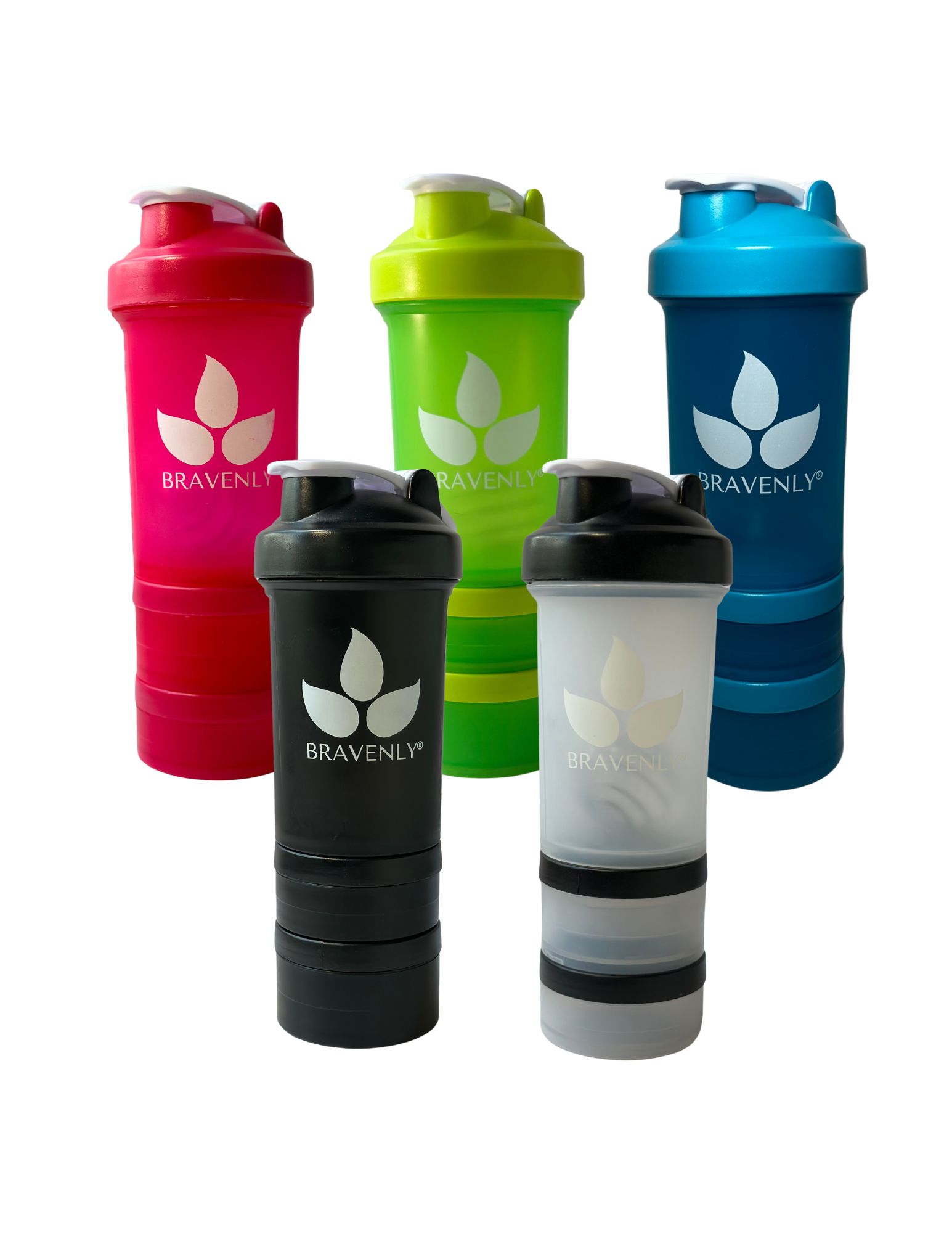 WEBSITE product Images (2)