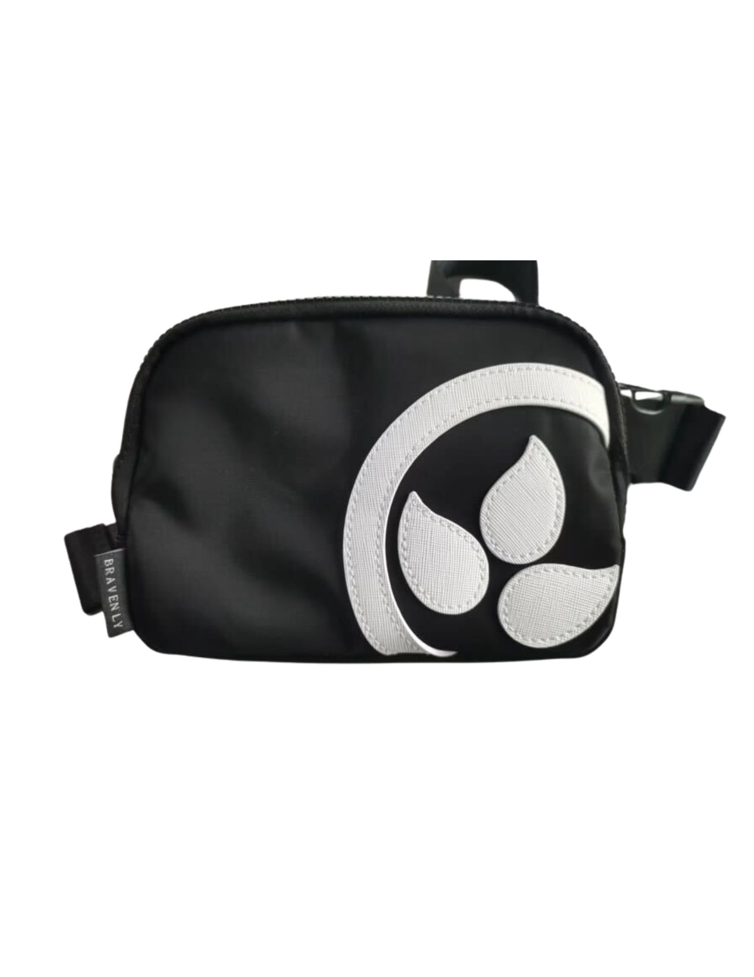 belt bag