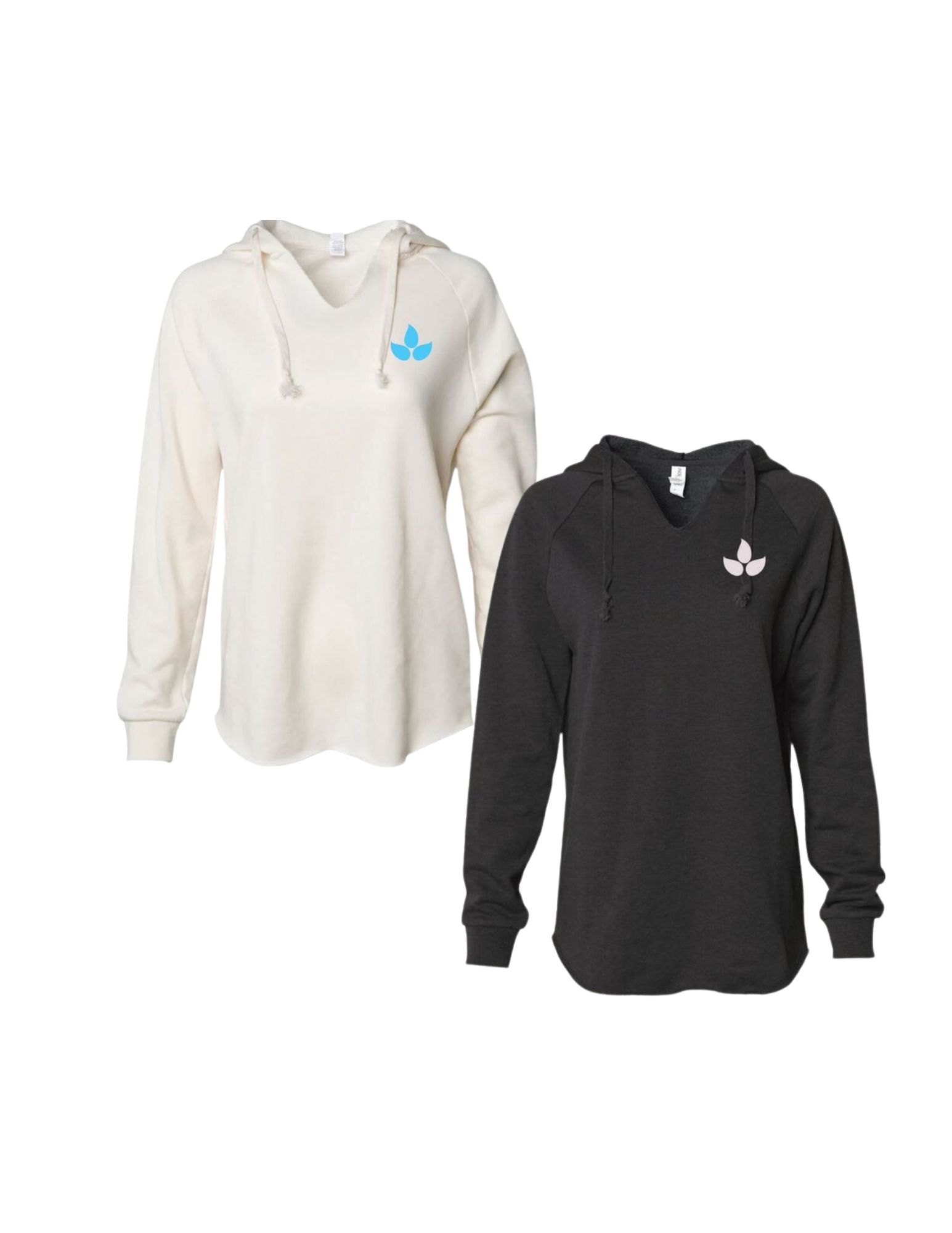 both top