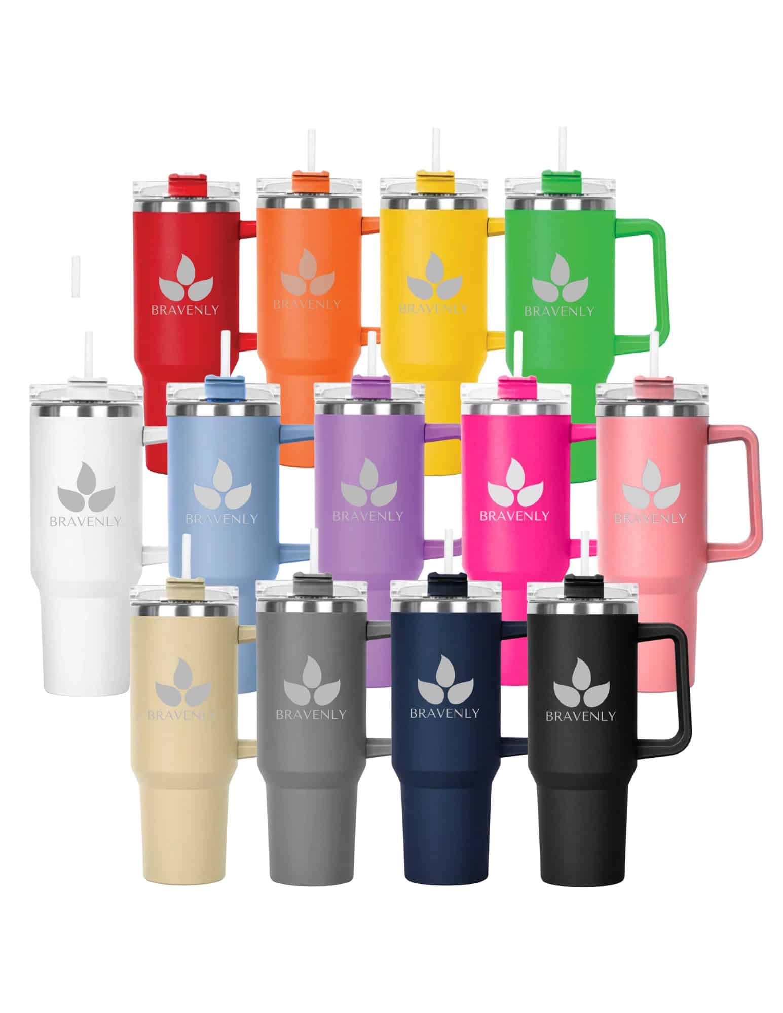 WEBSITE product Images