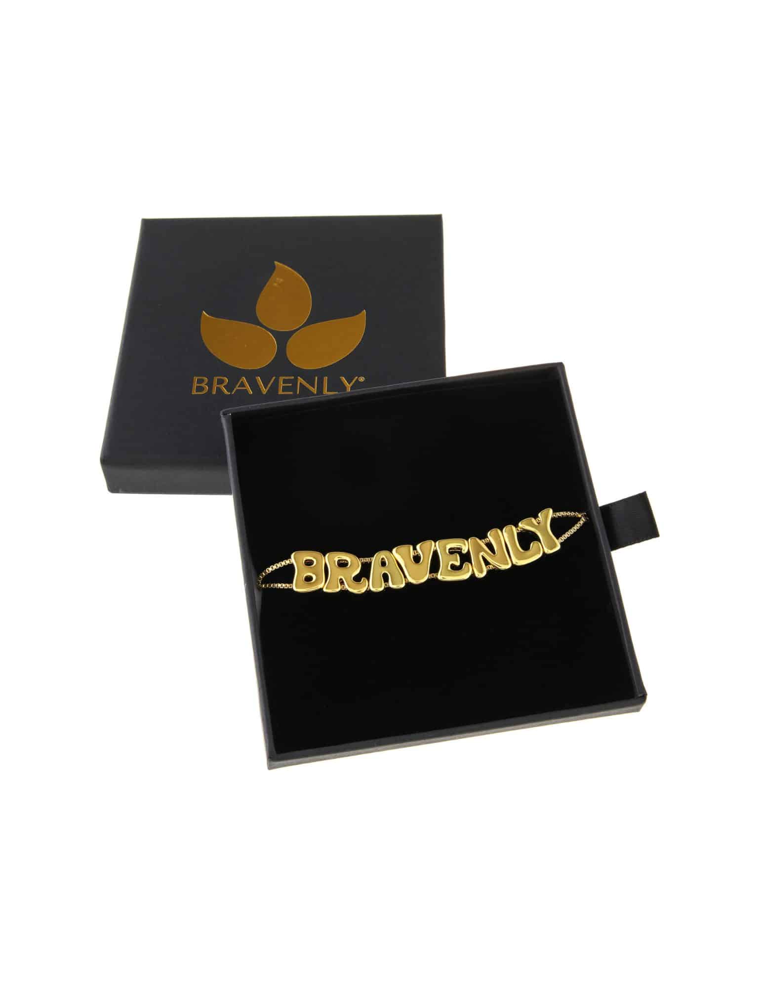bracelet 2
