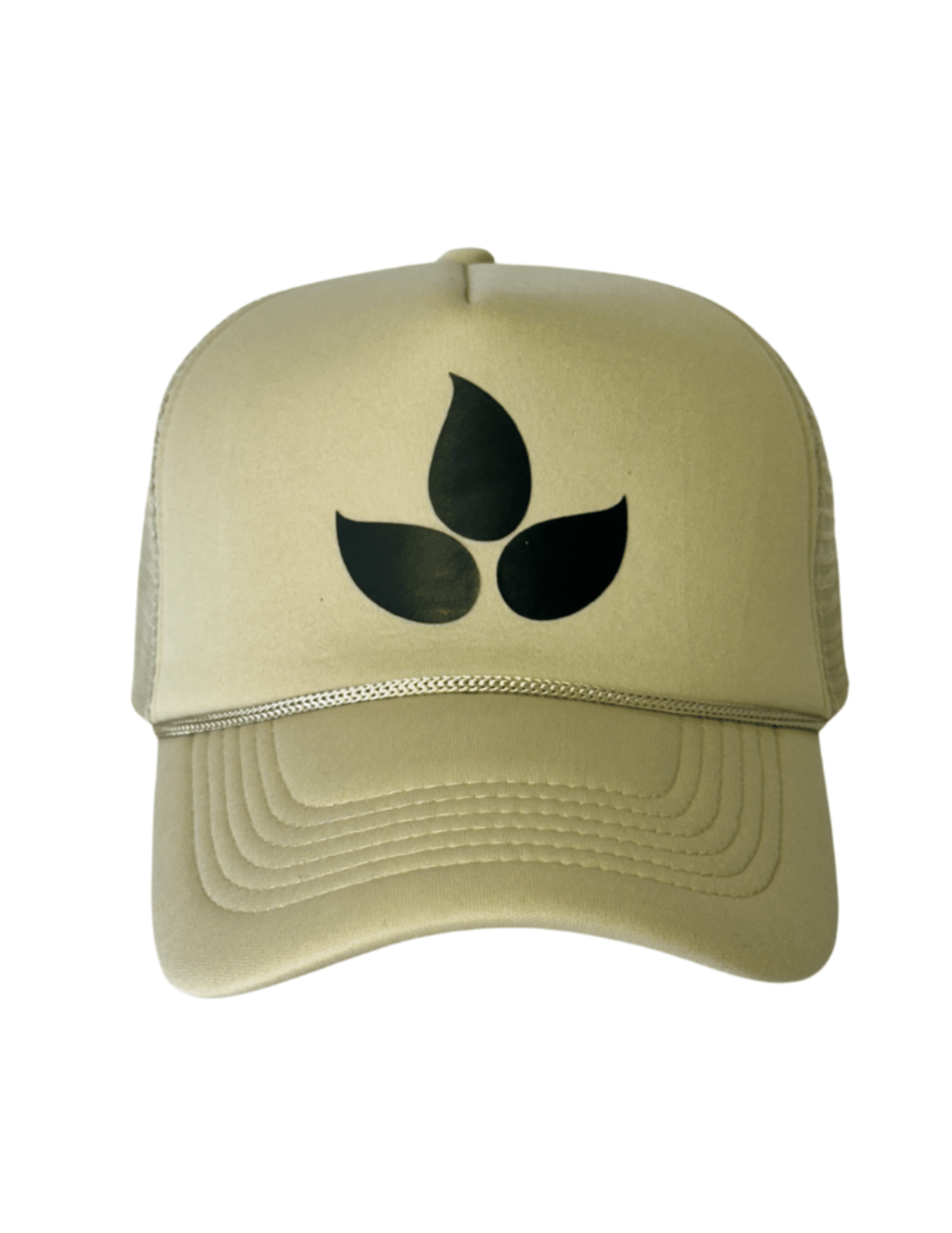 tan hat (1)