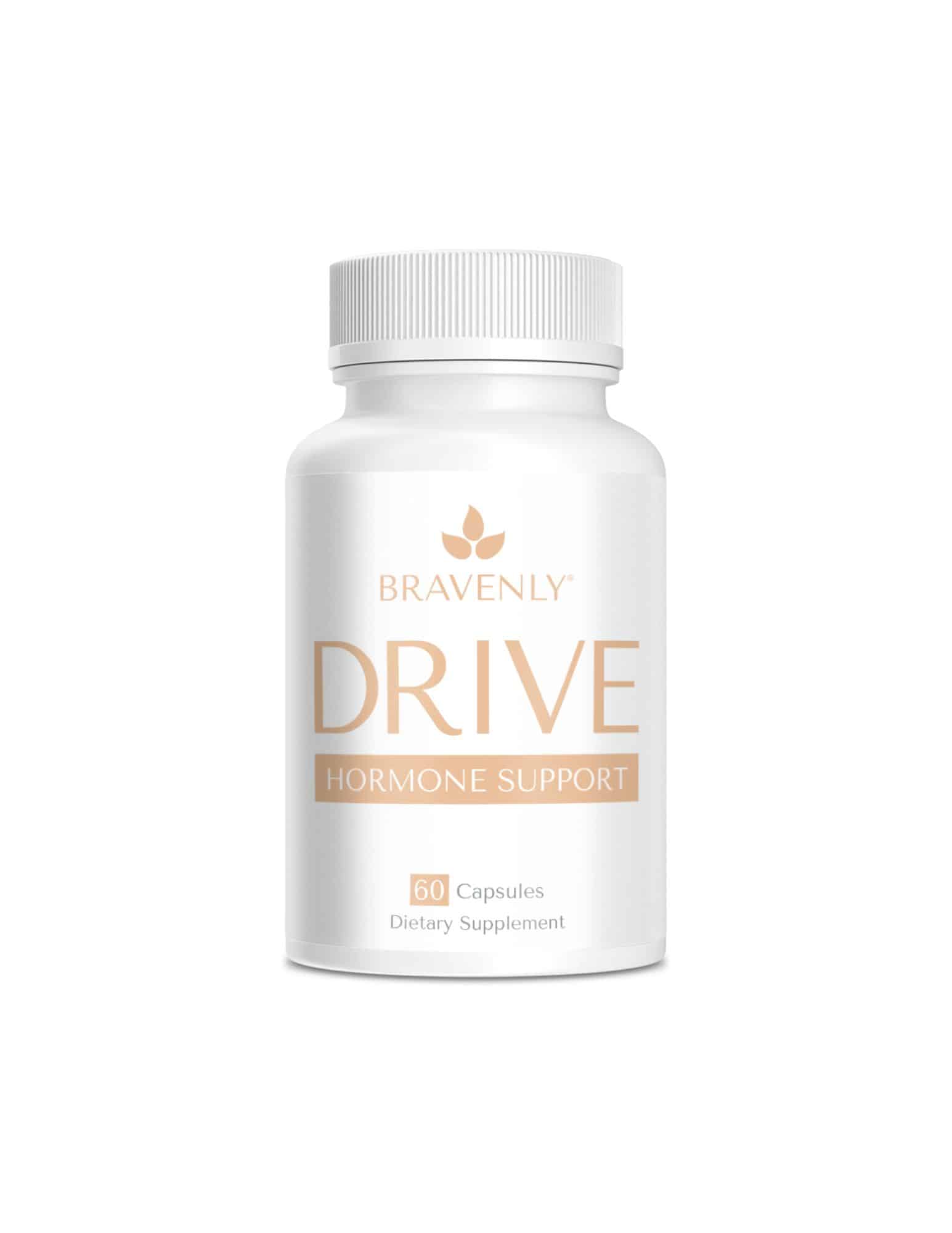 Drive