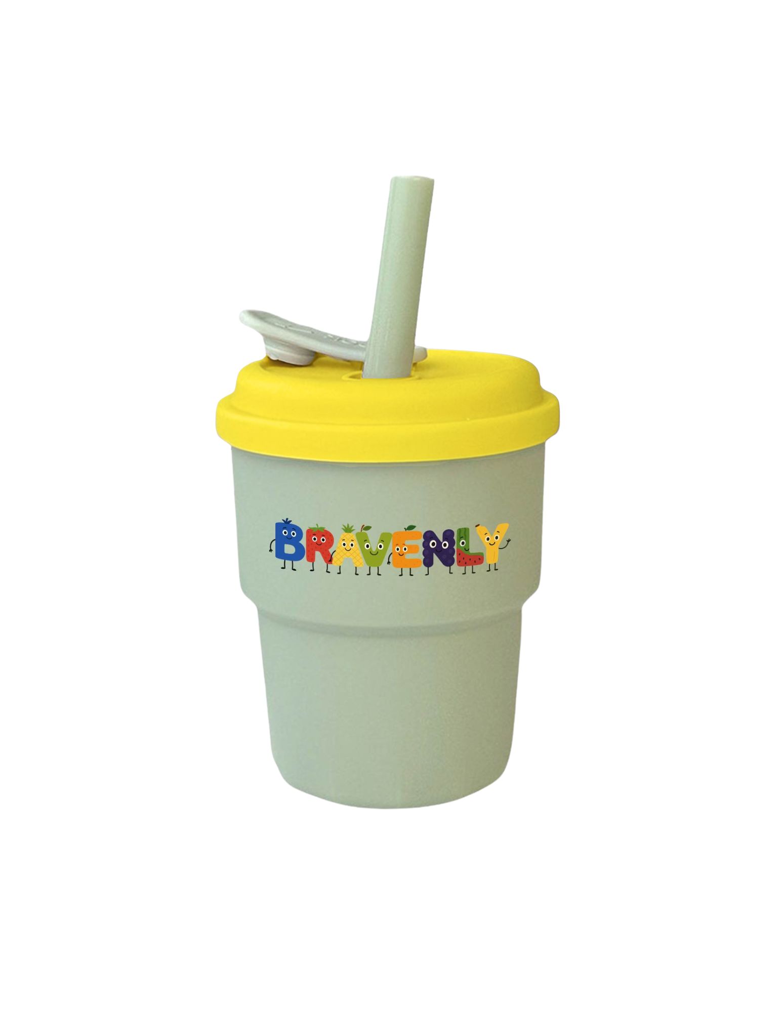 Kids Cup (1)