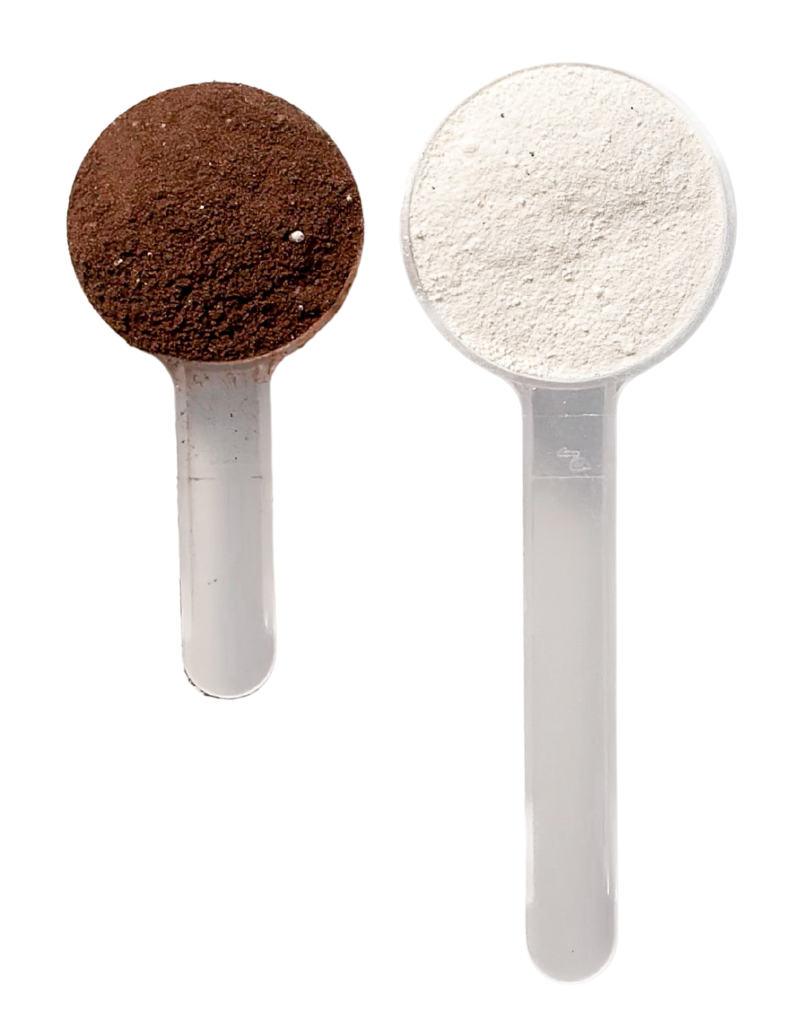 Fit Brew Duo