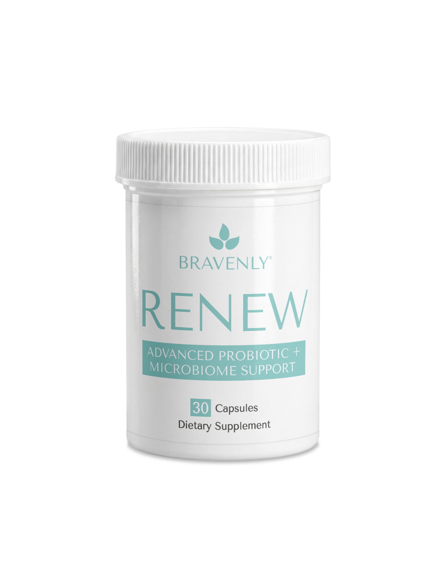 Renew - Front Renew - Front